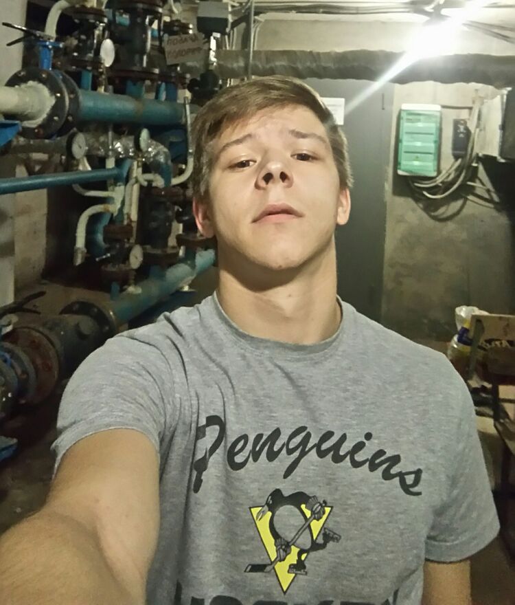 ���������� ������, ���� ������� �����, 31 ���, ������������ ��� ������, ����� � ���������, c�������� ���������