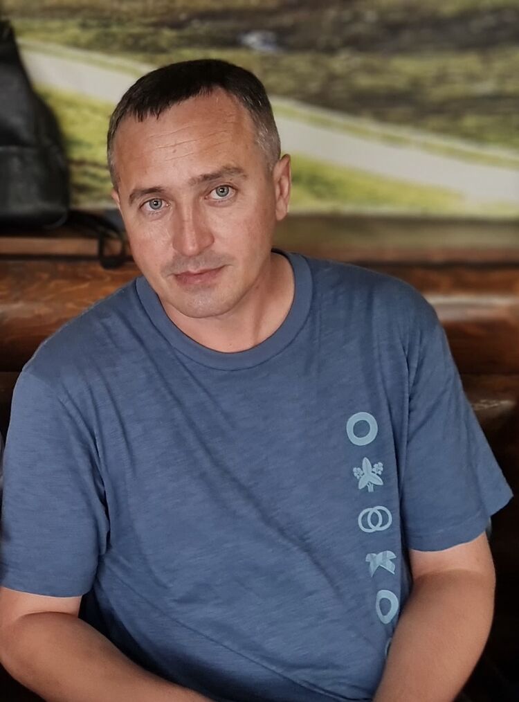  54440451  , 47 ,    -