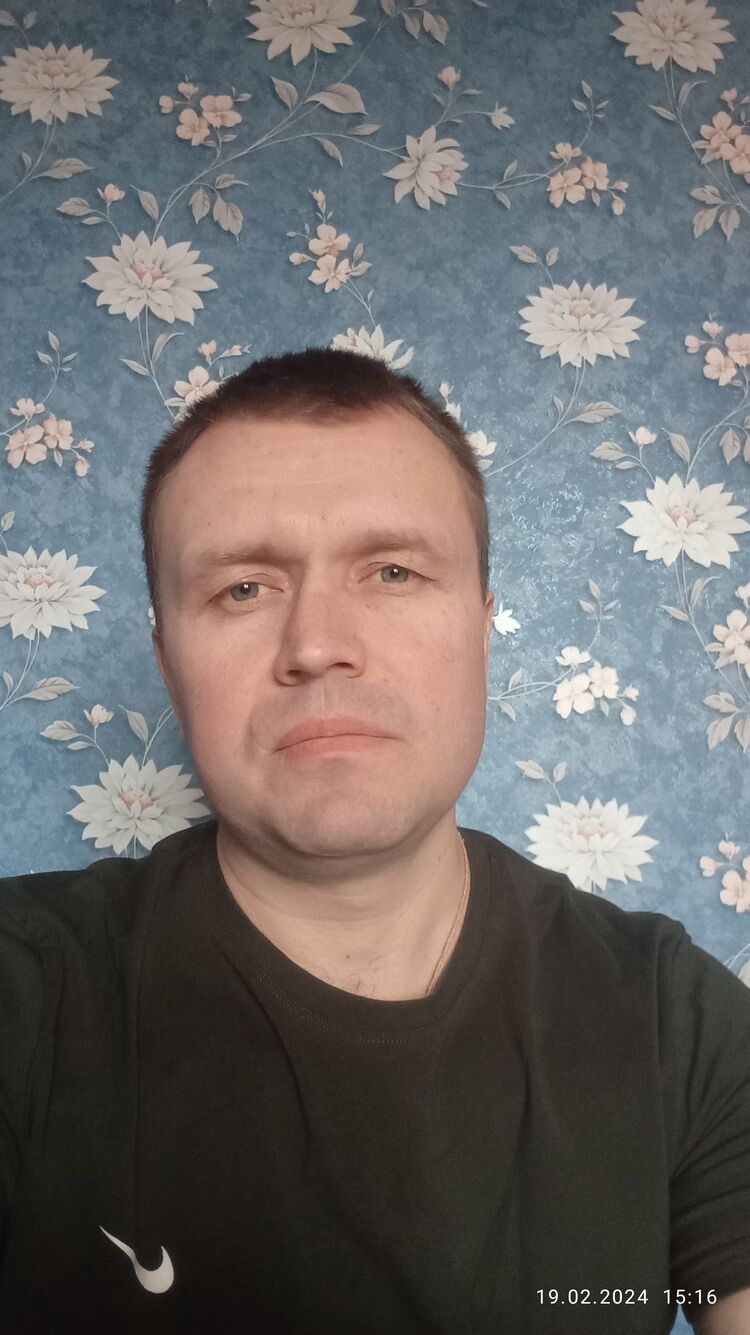  ,   , 37 ,   c 