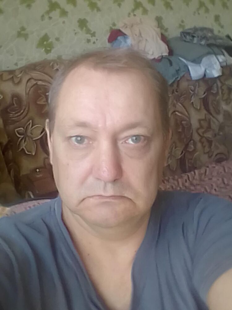  29963171  , 50 ,    