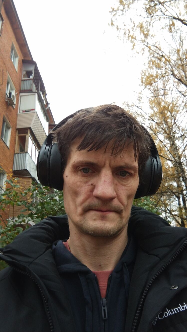  ,   , 47 ,     , c 