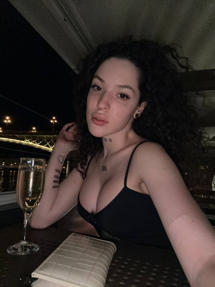 ���� 53983571 ������� ����, 21 ���, ���� ���������� � �������