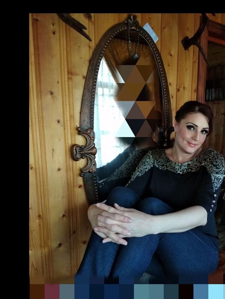  ,   , 47 ,   