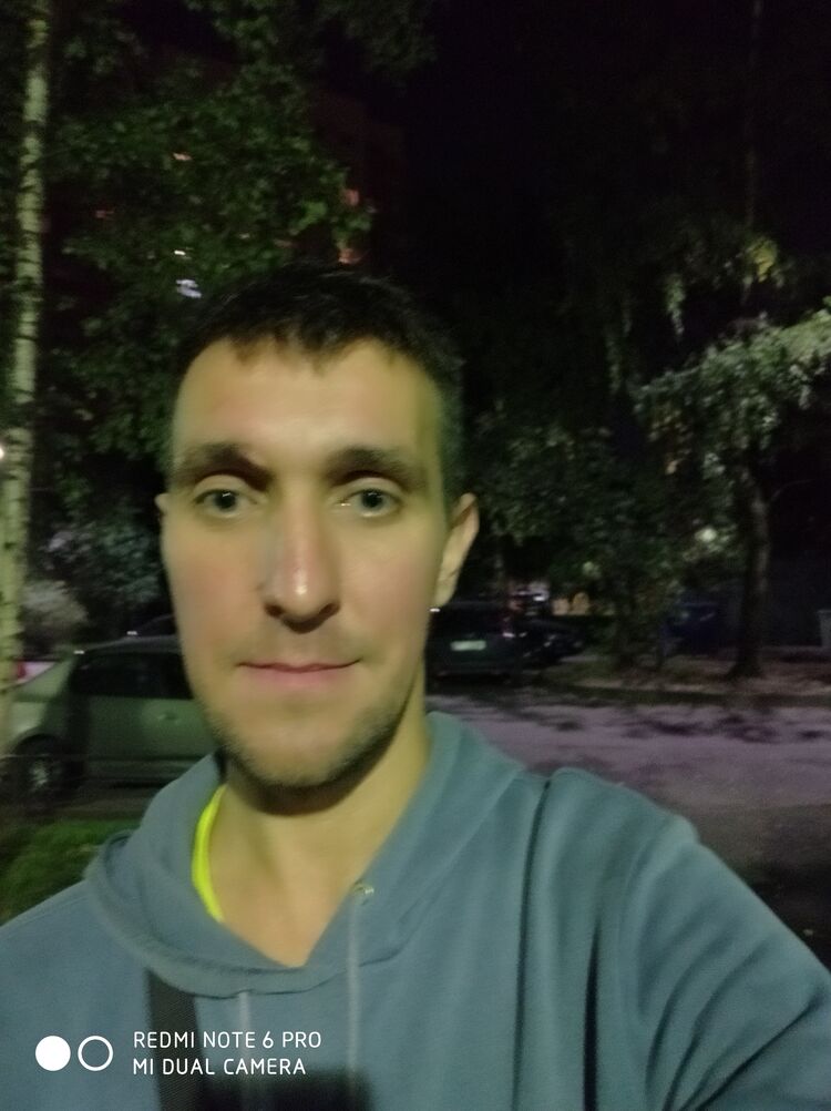 ���������� �����-���������, ���� ������� ���������, 40 ���, ������������ ��� ������, ����� � ���������