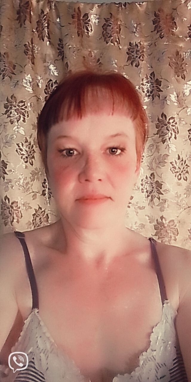  ,   , 44 ,   c , 