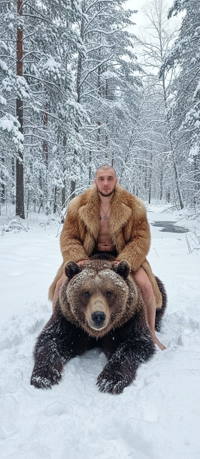 ���������� ��������, ���� ������� ���� �����, 33 ����, ������������ ��� ������, ����� � ���������, c�������� ���������, ���������