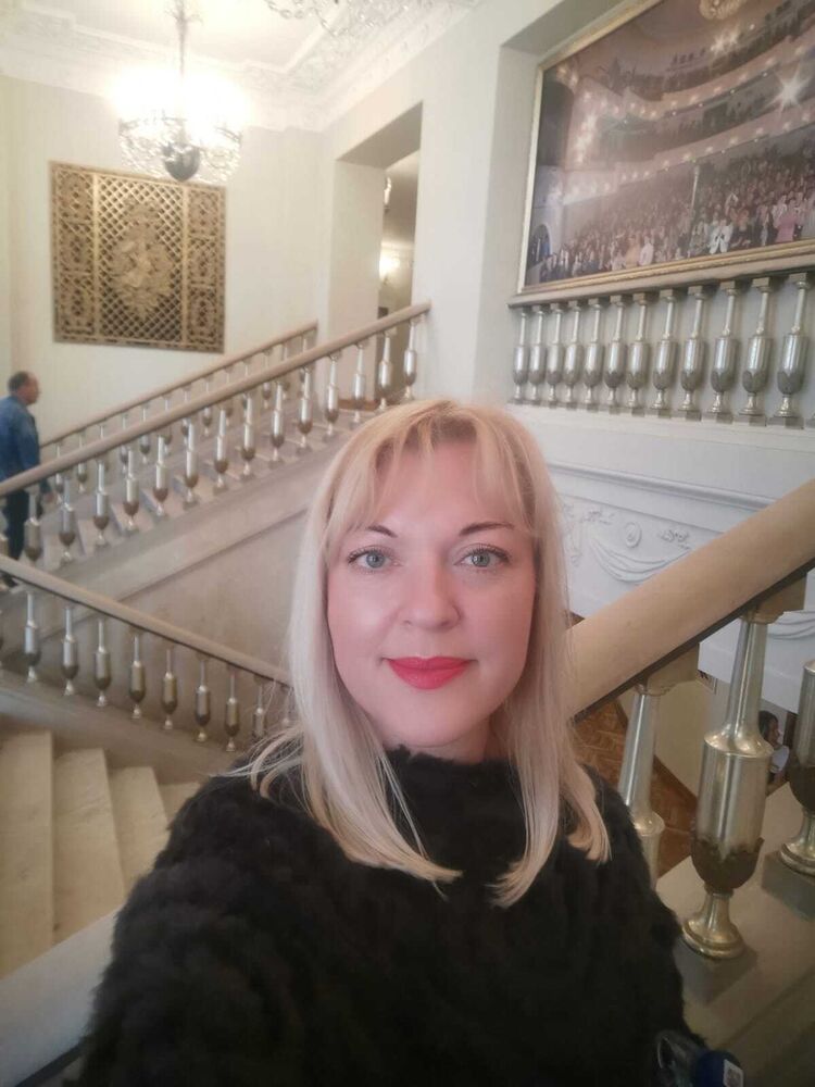 ���������� �����������, ���� ������� ��������, 48 ���, ������������ ��� c�������� ���������