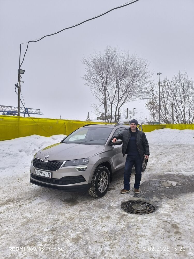 ���������� �������, ���� ������� �������, 33 ����, ������������ ��� ����� � ���������, c�������� ���������