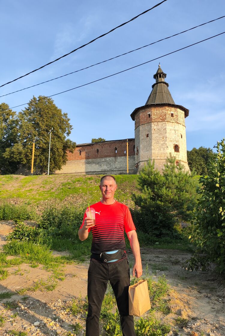 ���� 56172751 ������� ������, 43 ����, ���� ���������� � ������