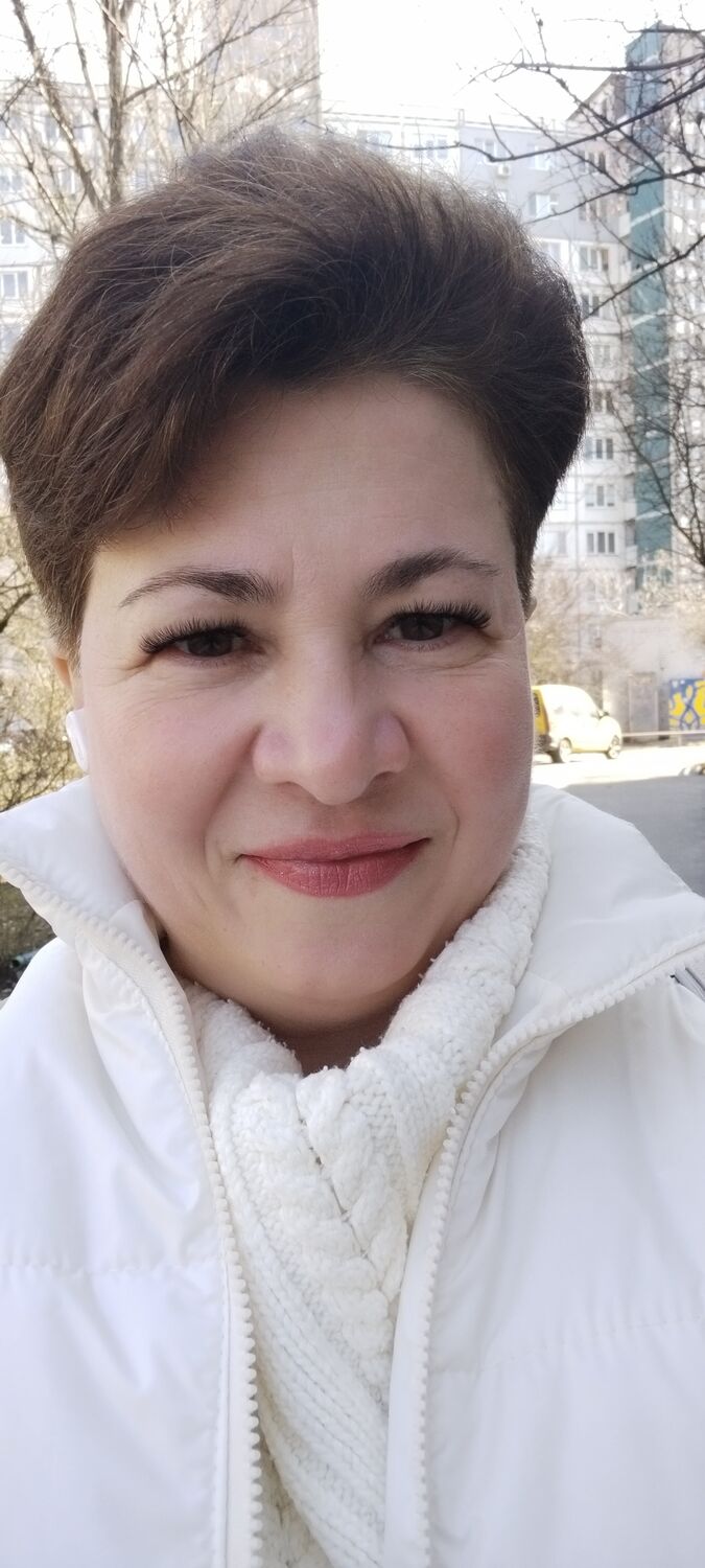 ���� 56127251 ������� �����, 49 ���, ���� ���������� � ��������