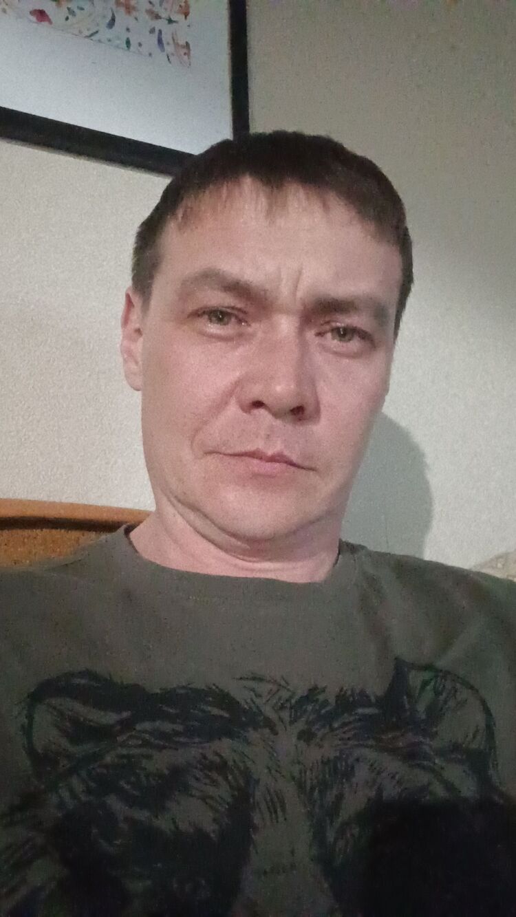  ,   , 36 ,   ,   , 