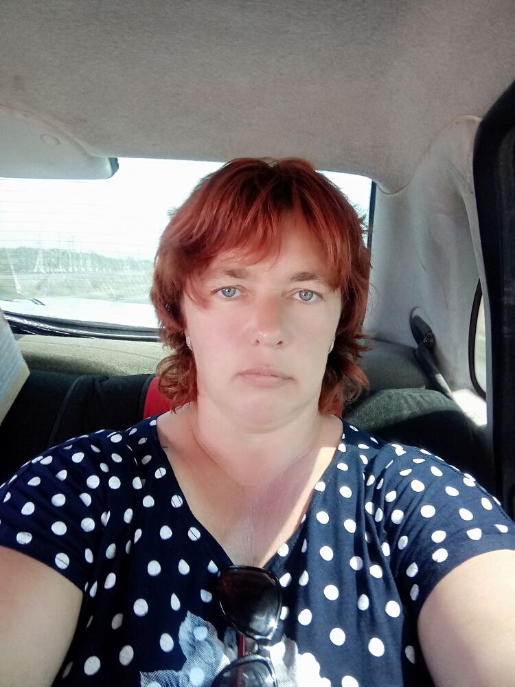  28903041  , 48 ,    