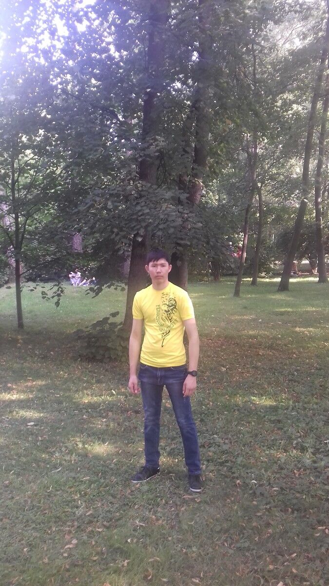  ,   _, 27 ,  