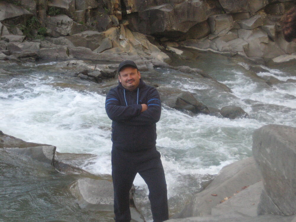  4326231  Yuriy, 47 ,    -
