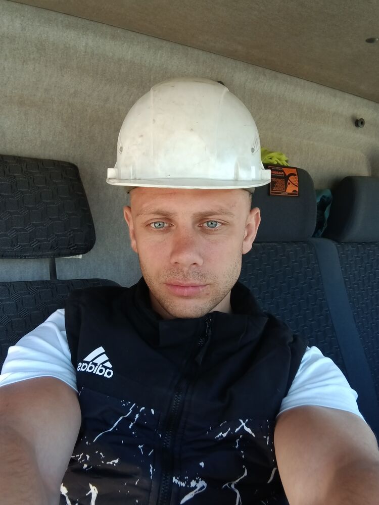  -,   , 31 ,   ,   , c 