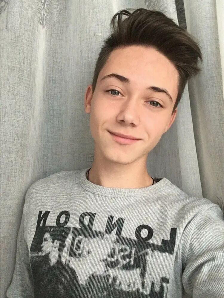 ���� 23367911 ����� ������, 23 ����, ���� ���������� � �����