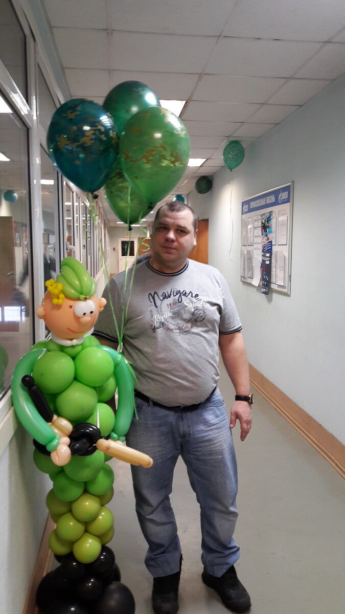 ���� 11270981 ������� ����, 47 ���, ���� ���������� � ������