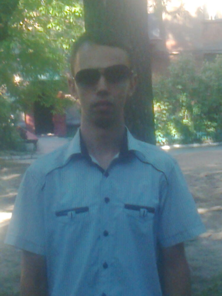  ,   , 31 ,     , c 