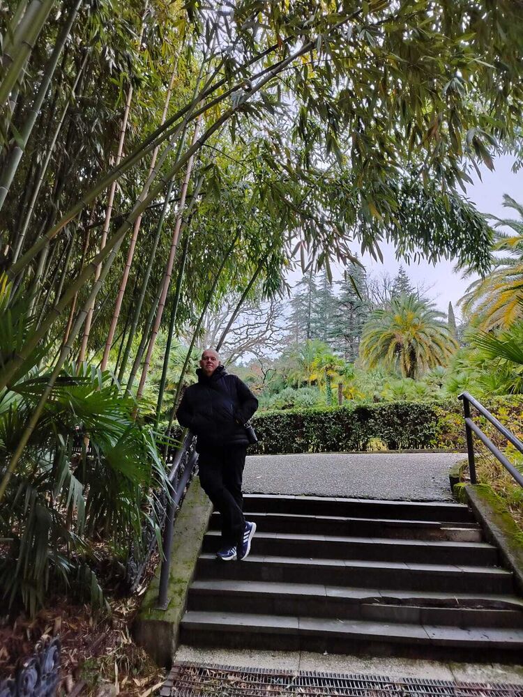 ���� 54821791 ������� �������, 49 ���, ���� ���������� � ������