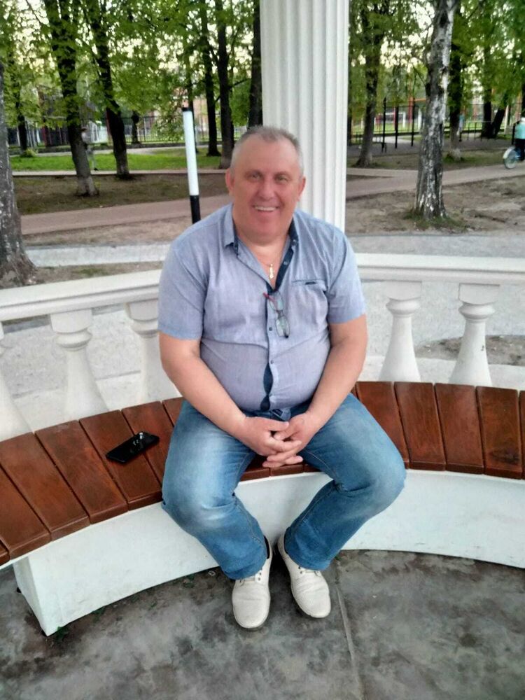 ���������� ������, ���� ������� ������, 63 ����, ������������ ��� ������, ����� � ���������