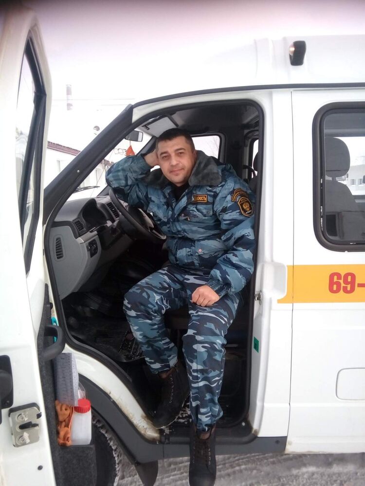 ���������� �����������������, ���� ������� ������, 49 ���, ������������ ��� ������, ����� � ���������, c�������� ���������