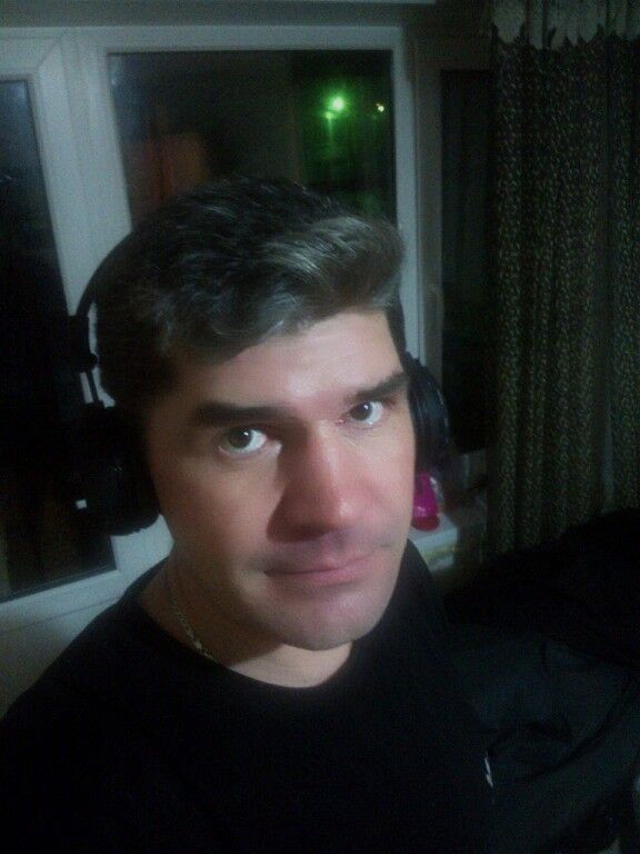 ���� 12217831 ������� ��������, 49 ���, ���� ���������� � ���������