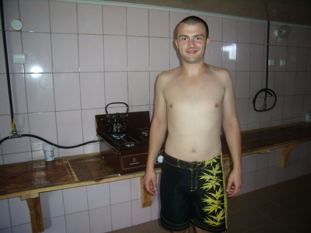 ���������� ����, ���� ������� �������, 44 ����, ������������ ��� ������, ����� � ���������, c�������� ���������