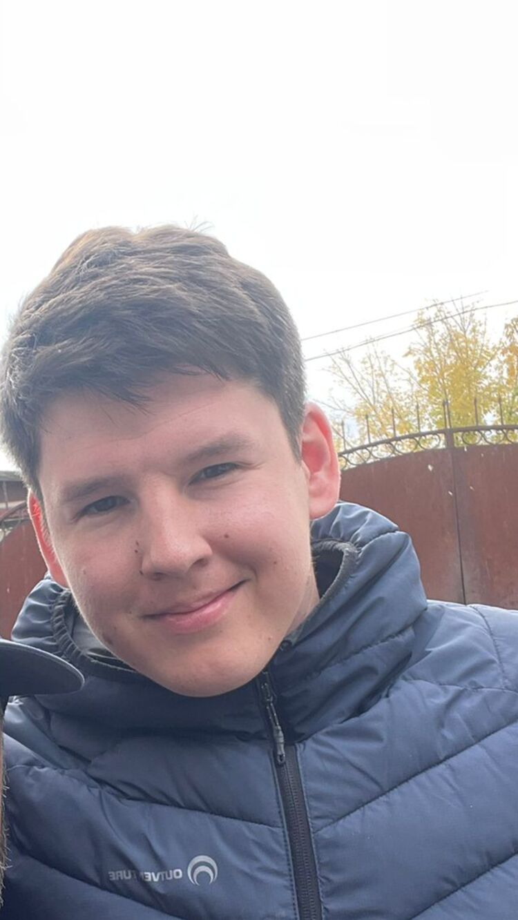 ���������� ������, ���� ������� �������, 27 ���, ������������ ��� ������, ����� � ���������, c�������� ���������, ���������