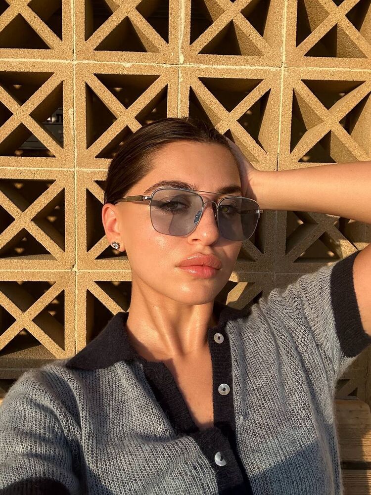  45257551  , 30 ,    -