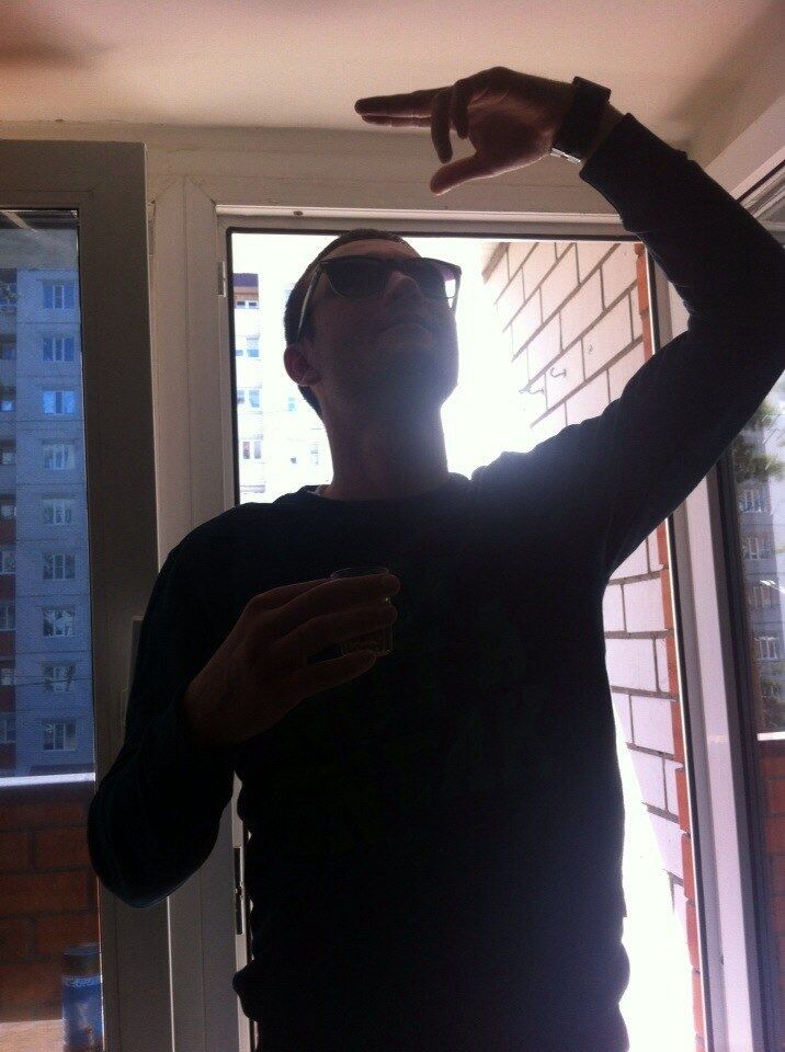 ���������� �������, ���� ������� ������, 35 ���, ������������ ��� ������