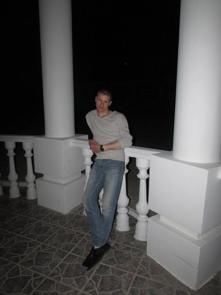 ���������� �������, ���� ������� �������, 40 ���, ������������ ��� ������, ����� � ���������, c�������� ���������