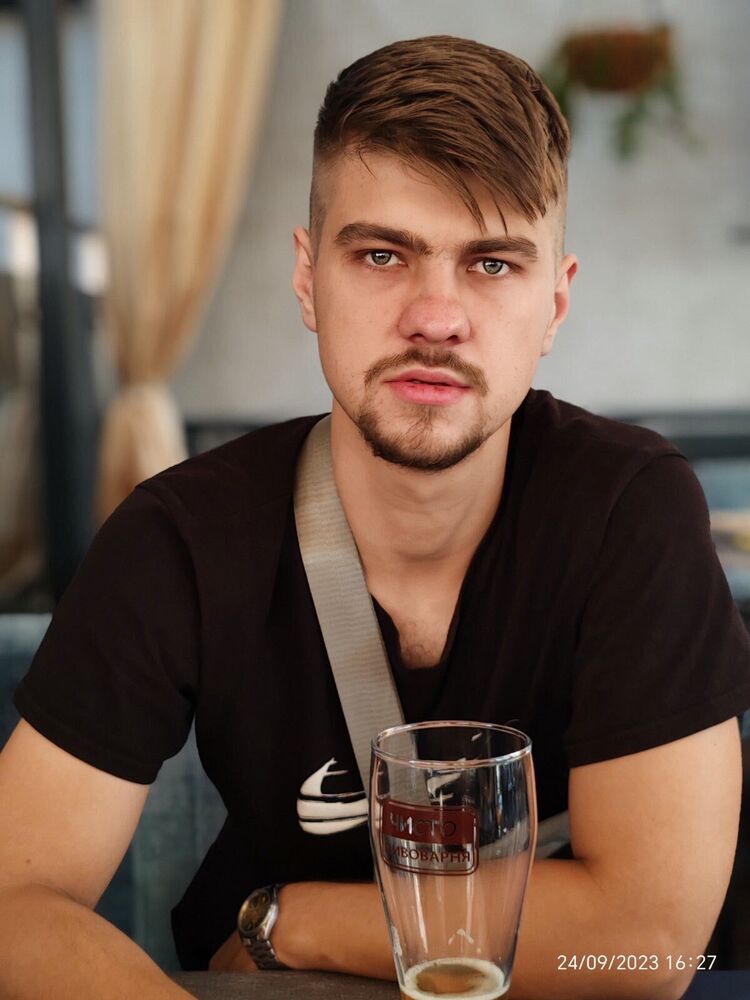 ���� 38780281 ������� �����, 29 ���, ���� ���������� � ������