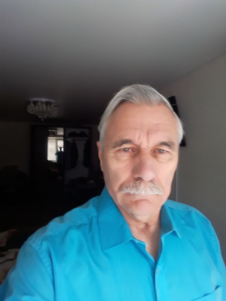  24901221  , 75 ,    