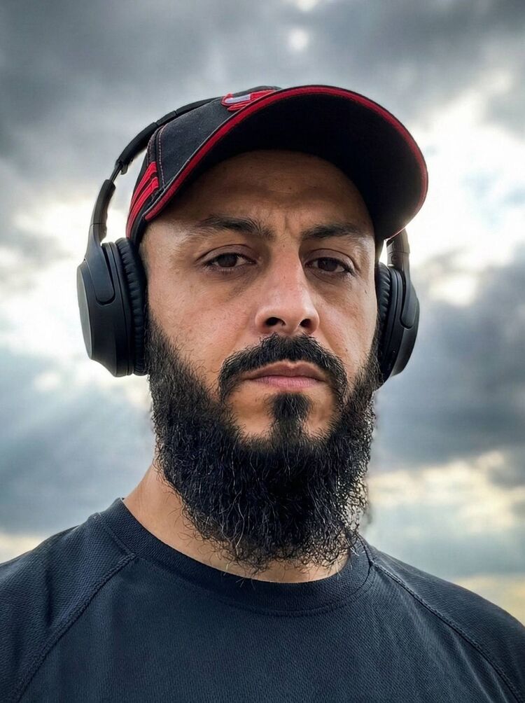 ���� 56212061 ������� Qasim, 34 ����, ���� ���������� � ����