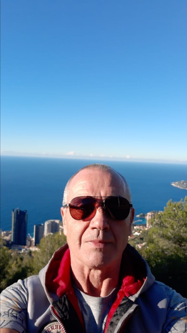 ���������� ������, ���� ������� �������, 59 ���, ������������ ��� ������, ����� � ���������