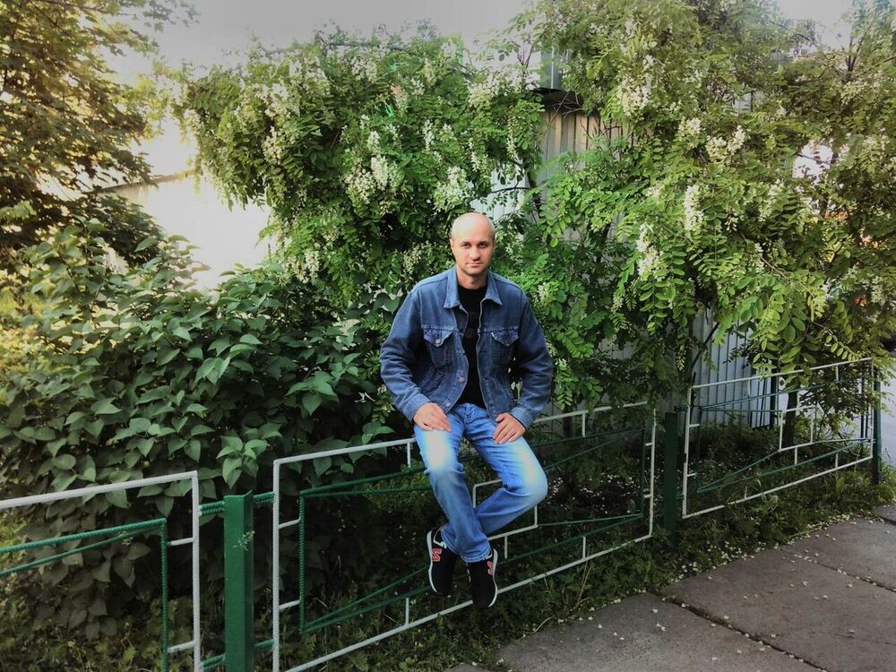 ���� 8955631 ������� ������, 49 ���, ���� ���������� � �����