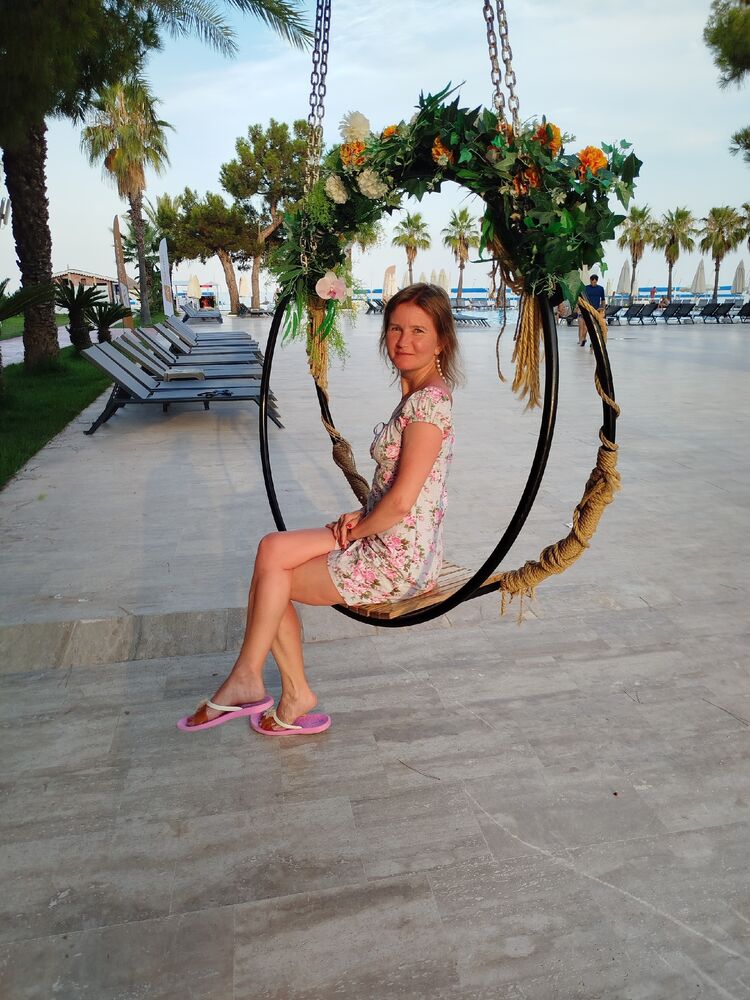 ���������� ������, ���� ������� ��������, 44 ����, ������������ ��� ������, ����� � ���������