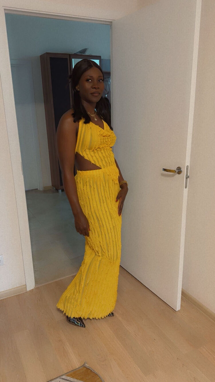 ���� 52464061 ������� �����, 32 ����, ���� ���������� � ������