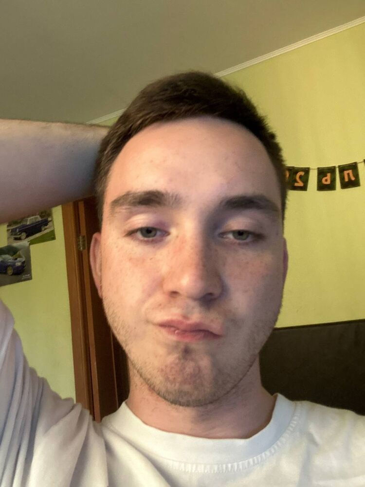  38903451  , 23 ,    