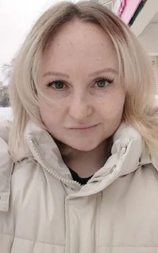 ���������� ������, ���� ������� ���������, 28 ���, ������������ ��� ������, ����� � ���������