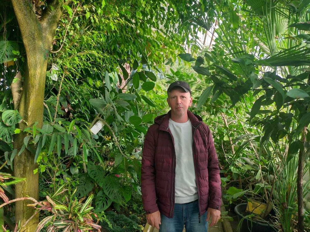 ���������� ����������, ���� ������� ����, 41 ���, ������������ ��� ������, ����� � ���������, c�������� ���������