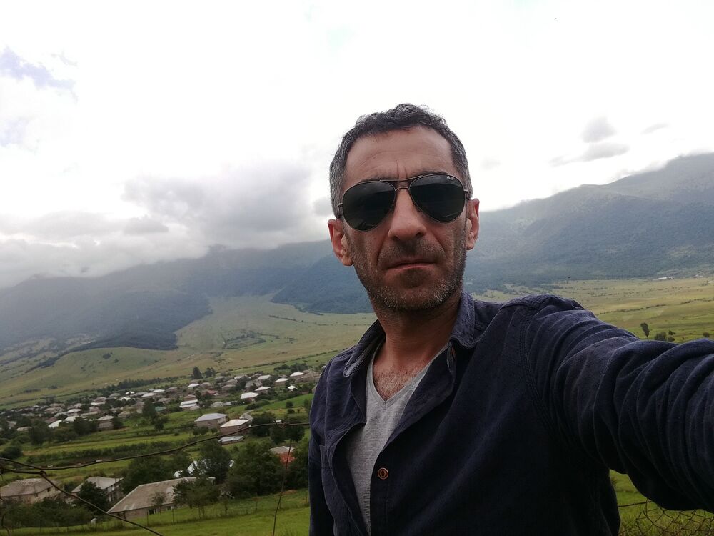  ,   Arsen, 45 ,   ,   , c 