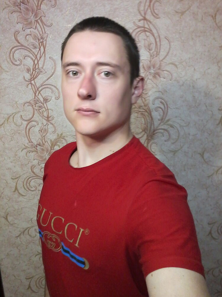 ���� 15213471 ������� �������, 33 ����, ���� ���������� � ����������