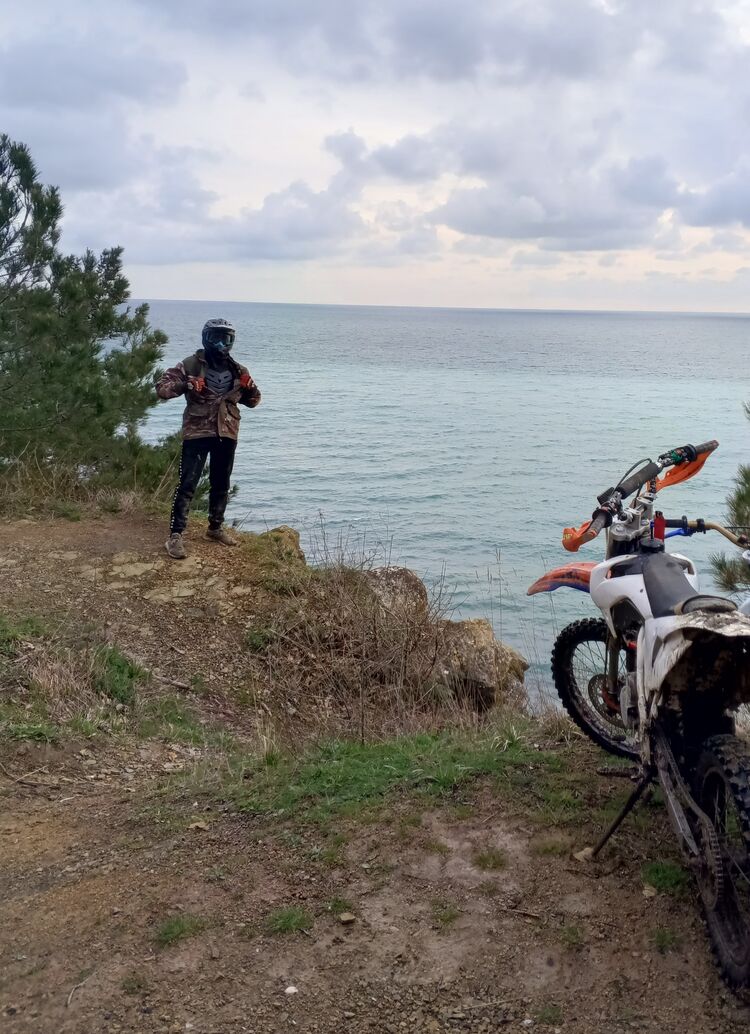 ���� 43096901 ����� �������, 21 ���, ���� ���������� � ����������