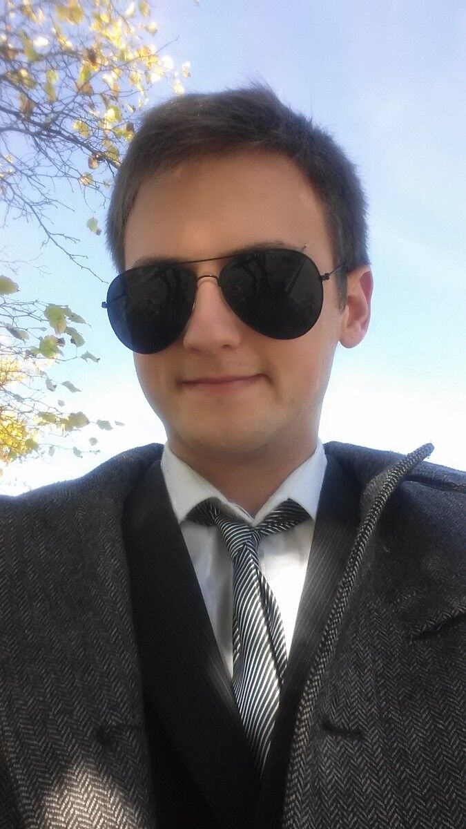 ���������� �����, ���� ������� �������, 33 ����, ������������ ��� ������, ����� � ���������, c�������� ���������