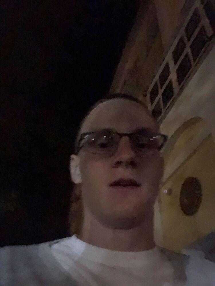 ���� 41486741 ����� ����, 20 ���, ���� ���������� � ������ ���������