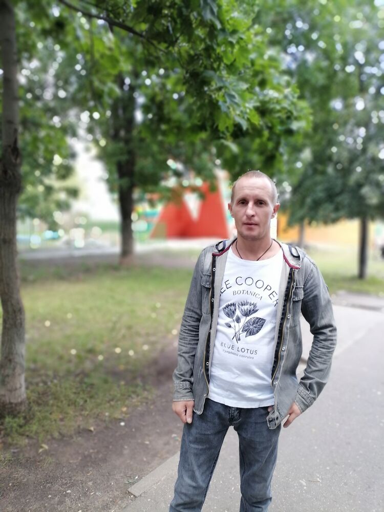 ���������� �������, ���� ������� �������, 38 ���, ������������ ��� ������, ����� � ���������, c�������� ���������