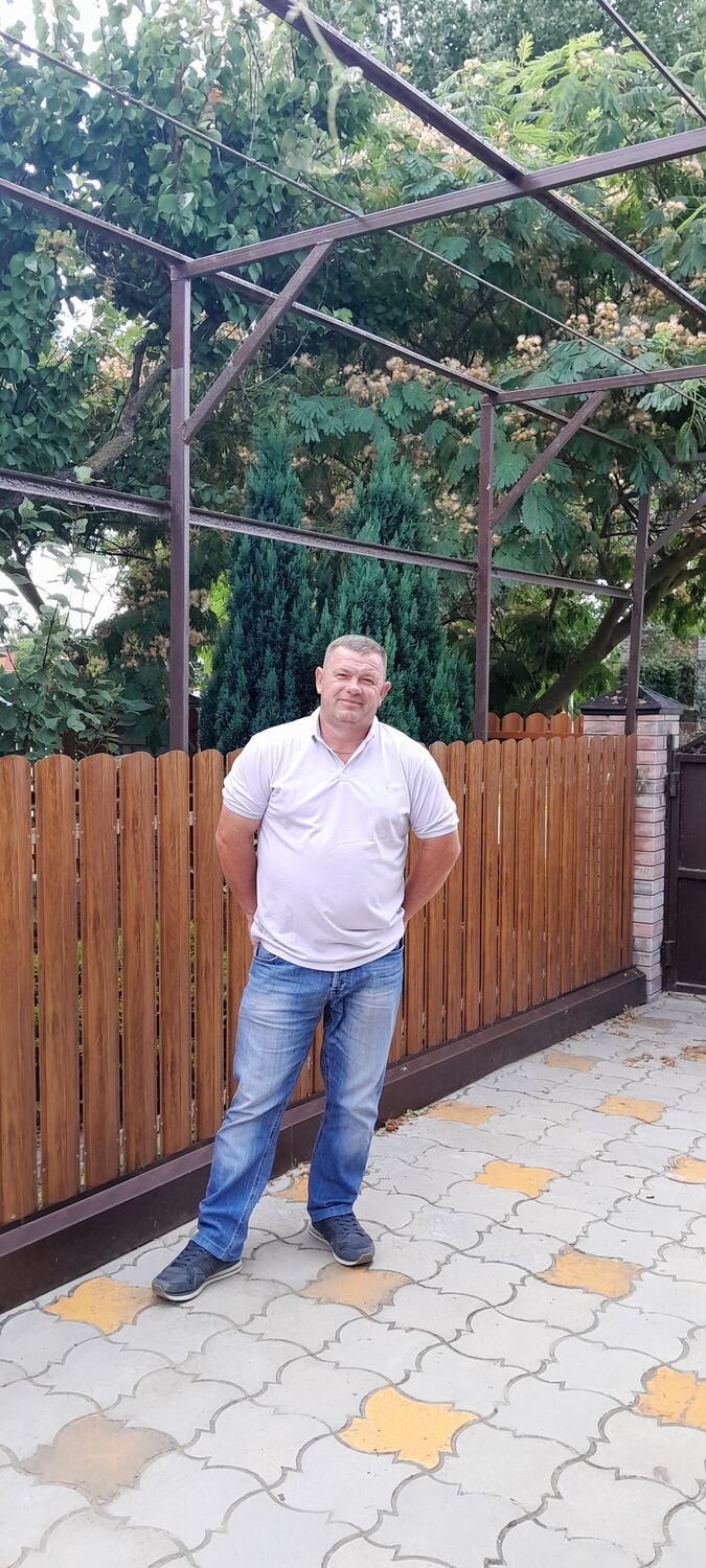  ,   , 47 ,   c 