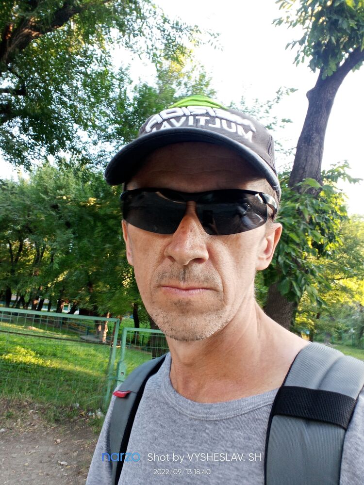 ���� 29660491 ������� ��������, 46 ���, ���� ���������� � ������������