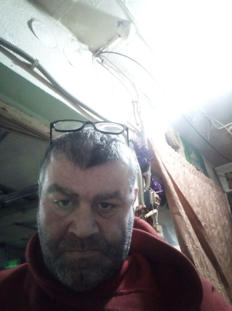  47699801  , 43 ,    